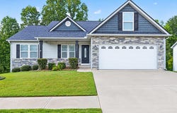 436 Shoreline Boulevard, Boiling Springs, SC 29316