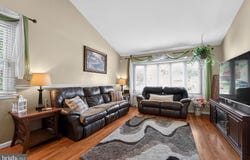 509 SOUTHWELL Road, LINTHICUM HEIGHTS, MD 21090