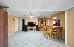 Tracy, CA 95376