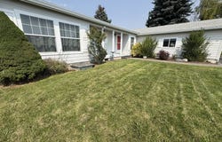 206 AUTIM St, Enterprise, OR 97828