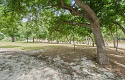 PR 3665 Road, China Spring, TX 76633