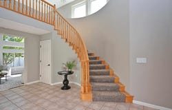 35 Harmony Ln, Walnut Creek, CA 94597