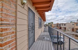6717 E Calle La Paz, Tucson, AZ 85715
