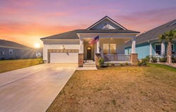 9038 Binnicker Dr., Murrells Inlet, SC 29576
