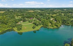 4640 SE Kickapoo Drive, Lathrop, MO 64465