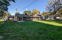 16 Keewaydin Drive, Timberlake, OH 44095