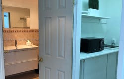 5445 Collins Ave, Miami Beach, FL 33140