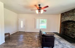 4671 County Road Ff, Orland, CA 95963