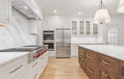 1 Ignatius Common Drive, Northborough, MA 01532