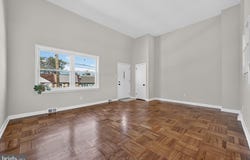 161 CHADWICK Avenue, MARCUS HOOK, PA 19061