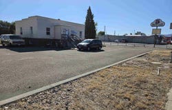 4828 Yellowstone Ave, Chubbuck, ID 83202