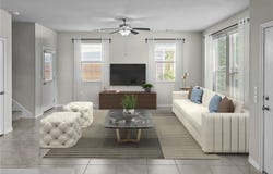 11701 Prado Ranch Boulevard, Austin, TX 78725