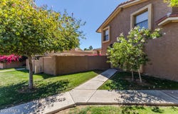 736 E NORTH Lane, Phoenix, AZ 85020