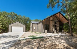 6326 FM 2101, Quinlan, TX 75474