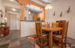 1405 Vegas Verdes, Santa Fe, NM 87507
