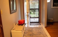 10 Terrace Avenue, Danville, IL 61832