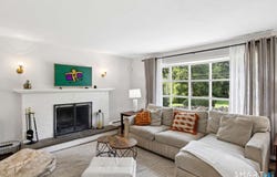 280 Plattsville Road, Trumbull, CT 06611