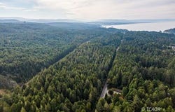 1155 Patricks Point Dr, Trinidad, CA 95570