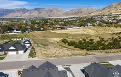 410 W 2100 St S, Perry, UT 84302