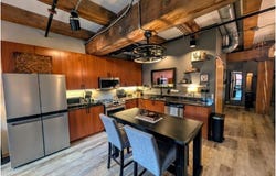 406 Wacouta Street, Saint Paul, MN 55101