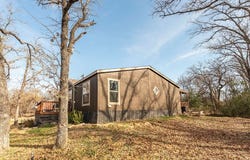 18 Pawnee Trail, Nocona, TX 76255