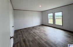 267 Middendorf Rd, Middendorf, SC 29550