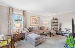 159 Raff Avenue, Mineola, NY 11501