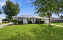 3230 Glouster Street, Springfield, OH 45503
