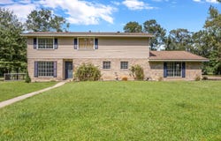311 Willow Oak Lane, Silsbee, TX 77656