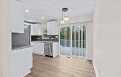 4435 Balmoral Drive, Richton Park, IL 60471