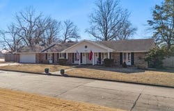 1912 Brookfield Terrace, Pryor, OK 74361
