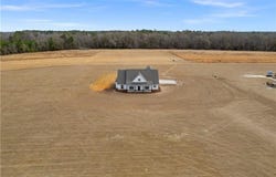 3514 Hwy 121, Blackshear, GA 31516