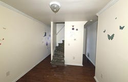 340 S CALHOUN Street, BALTIMORE, MD 21223