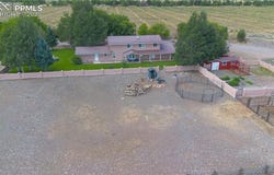 11743 County Road J, Antonito, CO 81120