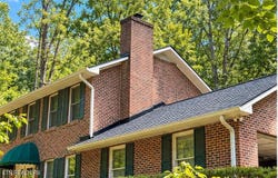1130 W Outer Drive, Oak Ridge, TN 37830