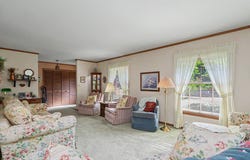 1014 N Clink Boulevard, Crestline, OH 44827