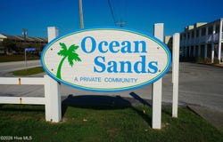 Atlantic Beach, NC 28512