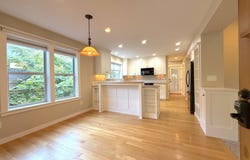 1145 W 28TH Ave, Eugene, OR 97405