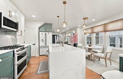 524 WALES Road, HAVERTOWN, PA 19083