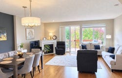21895 NE HEARTWOOD Cir, Fairview, OR 97024