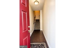 116-B KONEFAL Street, BENSALEM, PA 19020