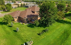 525 Stewart Drive, Aberdeen, SD 57401
