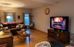 8 Orchard Street, Monroe, NY 10950