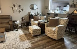 2211 Sandstone Dr., Longview, TX 75605