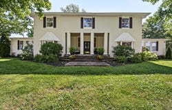 620 Stone Road, Paris, KY 40361