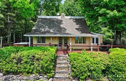 351 Old Bark, Boone, NC 28607