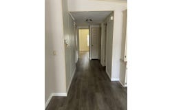 5240 Crepe Myrtle, WINTER HAVEN, FL 33880
