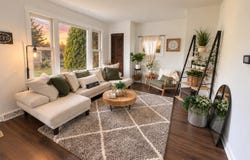 11105 BIRD RIVER GROVE Road, WHITE MARSH, MD 21162