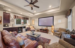 122 Dawana Ln, Georgetown, TX 78628