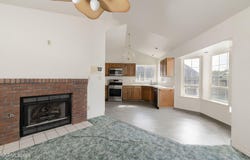 1005 Rose Bud Way, Yerington, NV 89447